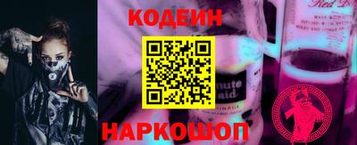 МДПВ Кулебаки