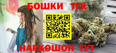 Альфа ПВП Кунгур