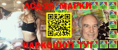 Альфа ПВП Кунгур