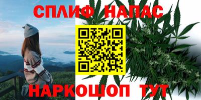 МДПВ Кулебаки