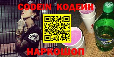 МДПВ Кулебаки
