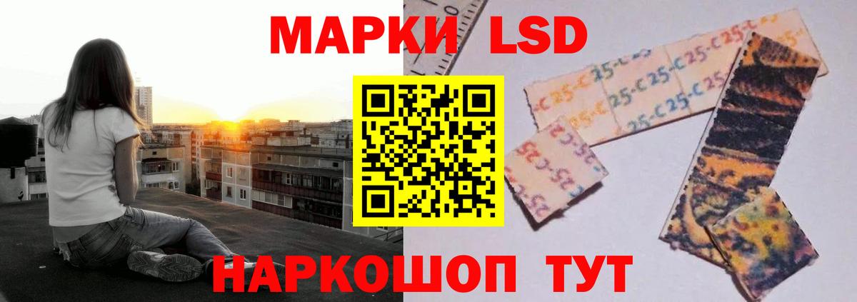 Альфа ПВП Находка