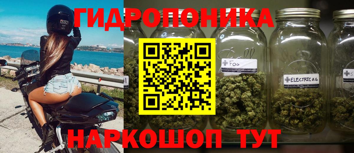 Каннабис гибрид  Вход с VPN  Находка  Марихуана Bruce Banner 